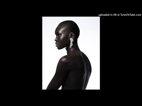 Dj Kabila, WendySoni - Somnyama (Lemon & Herb Mix)