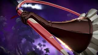 (GBVSR RR) iMiLK vs Miyo (Dayton Friday Fights #26)