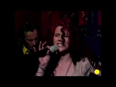 Tell Me About It - Joss Stone