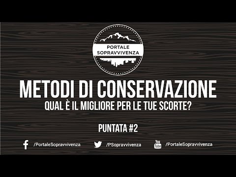 Aumentare glande con acido ialuronico Come e cosa viene trattata limpotenza