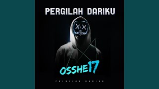 Download lagu PERGILAH DARIKU mp3