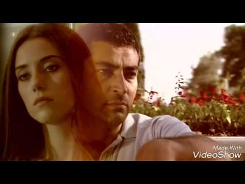 Ezel - Eysan ve Ezel (Kum Saati)