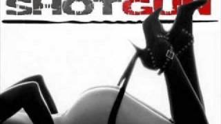 Shotgun - One More Time I miss You
