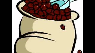 Frank Sinatra   The Coffee Song   YouTube