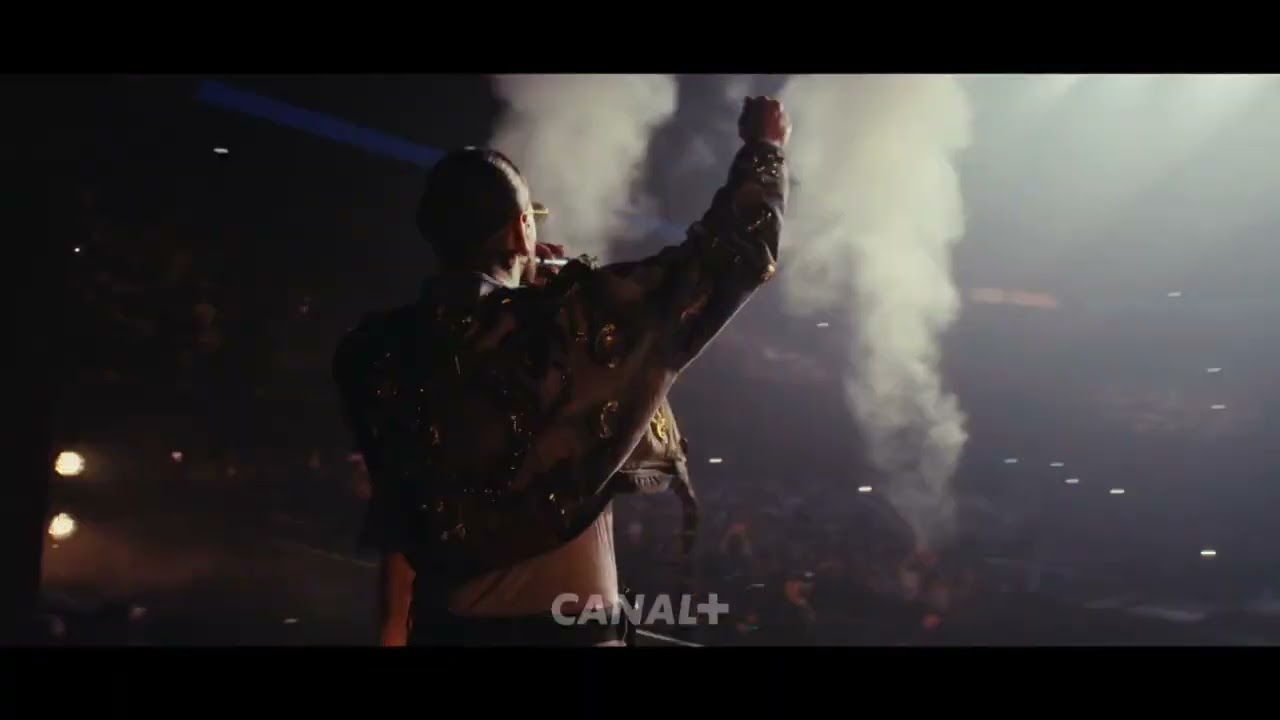 Miniature de la vidéo SCH - JVLIVS Tour - Ad Finem du film SCH - JVLIVS Tour : Ad Finem