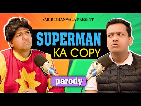 SAKHTIMAN PODCAST With TEAR BICEPS PARODY || Sabir Dhanwala