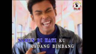 Download lagu RM-Saling Memberi dan Menerima(Original Video Klip) mp3 Download lagu RM-Saling Memberi dan Menerima(Original Video Klip) mp3