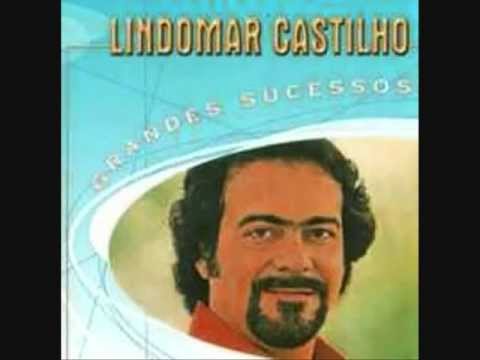 Santa Maria do Brasil video