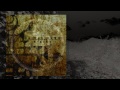 CAINAN DAWN NIBIRU FULL ALBUM 2011 HD