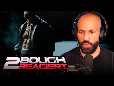 SHINDY - 10 Sommer & Big Bro / 2Bough REACTION