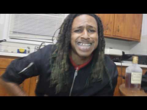 Ace Mack FTW S&E by LOKATV