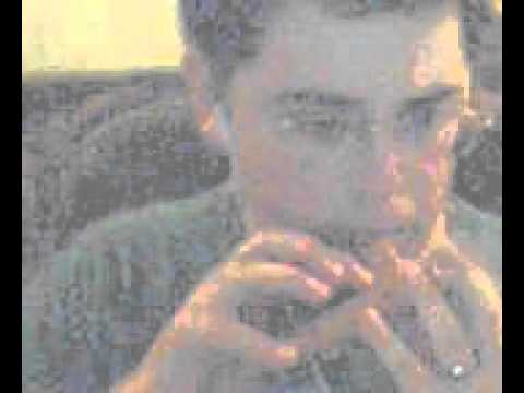 Part of "Nessun Dorma" on Menaglio Sol 2