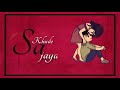 Sun Soniyo Soniyo Dildara Hd Whatsapp Status