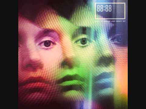 88:88