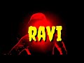 Ravi Name Status Ravi Name Whatsapp Status Ravi Video Ravi Status Name Status Ravi Statusbeta