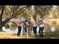 AJ Lee Blue Summit Fishin In The Dark Sierragrass Sessions