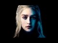 Game of Thrones - Soundtrack House Targaryen ...