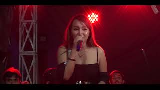 Download lagu CINCIN KEPALSUAN - YUNITA ASMARA mp3