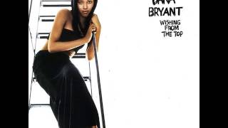 Heat by Dana Bryant (1996)