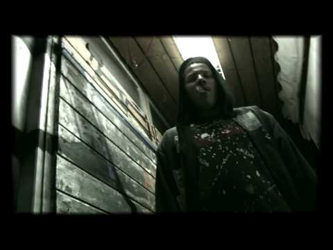 Independent Ray ft. Zenith vs. Iroas - Swiss VBT 2012 Halbfinale RR