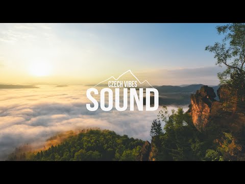 Mazoulew - Retrospective