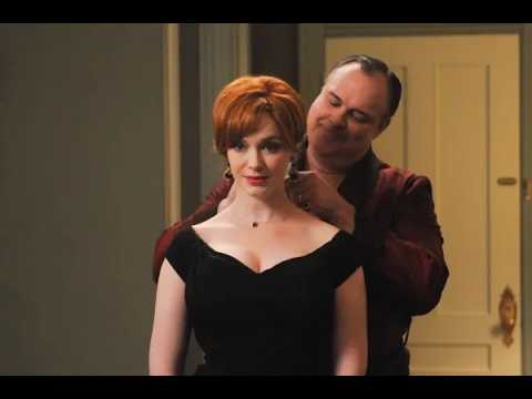 There Is NO Ethical Survival Under Patriarchy