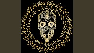 A Glacial Pace (Live)