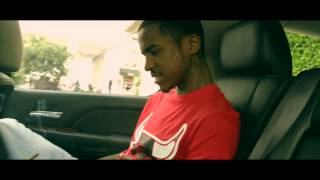 LIL REESE - TURNED UP IN CALI FEAT. CHIEF KEEF (VLOG)