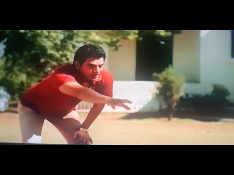 Showreel