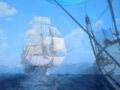 Sailing - London Symphony Orchestra (Rod Stewart)