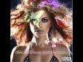 nikka costa - I gotta know.wmv 