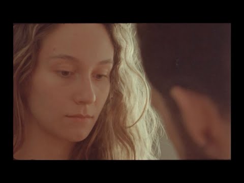VdR2020 | Carte Blanche | Manuel Muñoz | Rubicón