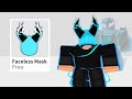 HURRY! 15 FREE CLASSIC ROBLOX ITEMS! 😮 NEW AVAILABLE [2024]