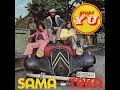 YU Grupa – Sama *1975* /// *vinyl*