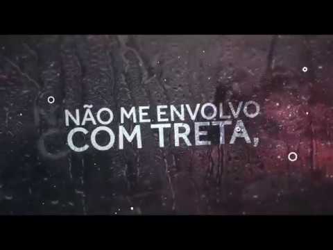 Video thumbnail for Treta