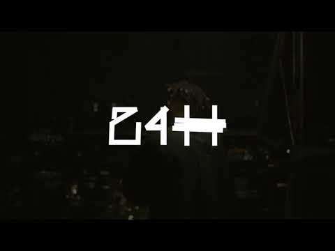 Video thumbnail for 24H