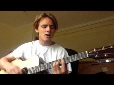 More Money (acoustic) - Mat Mchugh