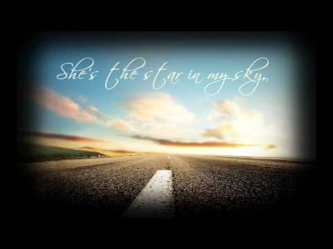 LAZE ROYAL FT. TYLER SHERRIT - SHE IS MY MARILYN MONROE