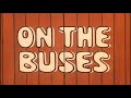 On The Buses Boxing Day Social Christmas Episode 1971