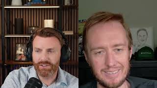 JF 4241: Private Lending, Mortgage Investing and Real Estate Security ft. Steven Loewer