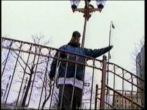 Akinyele - Ak Ha Ha! Ak Hoo Hoo? / Dear Diary