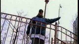 Akinyele - Ak Ha Ha! Ak Hoo Hoo? / Dear Diary