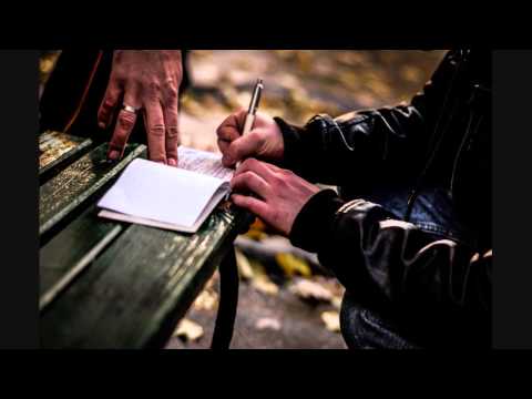 Pjentak/Kaem - Jeszcze przyjdzie na mnie czas