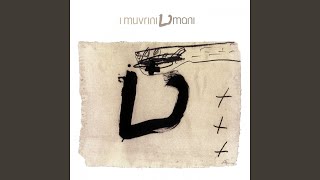 Video thumbnail of "I Muvrini - Un sognu pè campà (Un rêve pour vivre)"