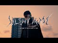 PsychoYP - Silent Mode [Explicit] (Official Video)