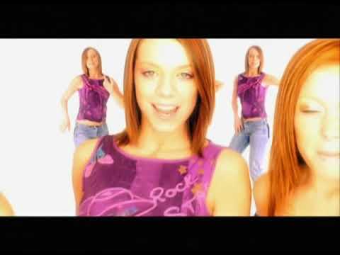 Feesfebrik  - Whole Again - Atomic Kitten Video original - Edited By Dj Vavva