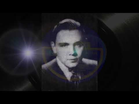 Marilou - Albert Harris