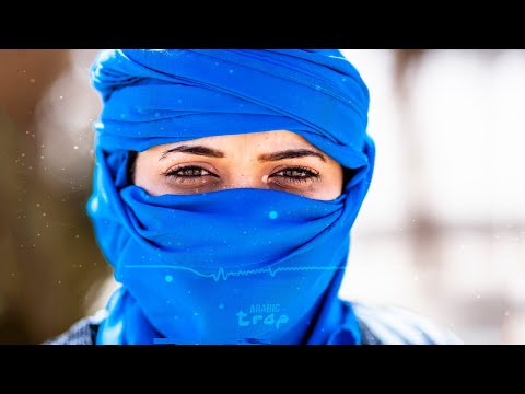 FG - Mos Trazo (feat Linda Bajrami)