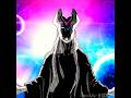Strongest Charecters From Every Clan In Naruto Anime Naruto Animeedit Zanime