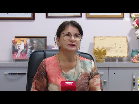 Udhëzimi i tatimeve, kush krijon të ardhura nga rrjetet sociale, duhet të paguajë taksa | RTSH